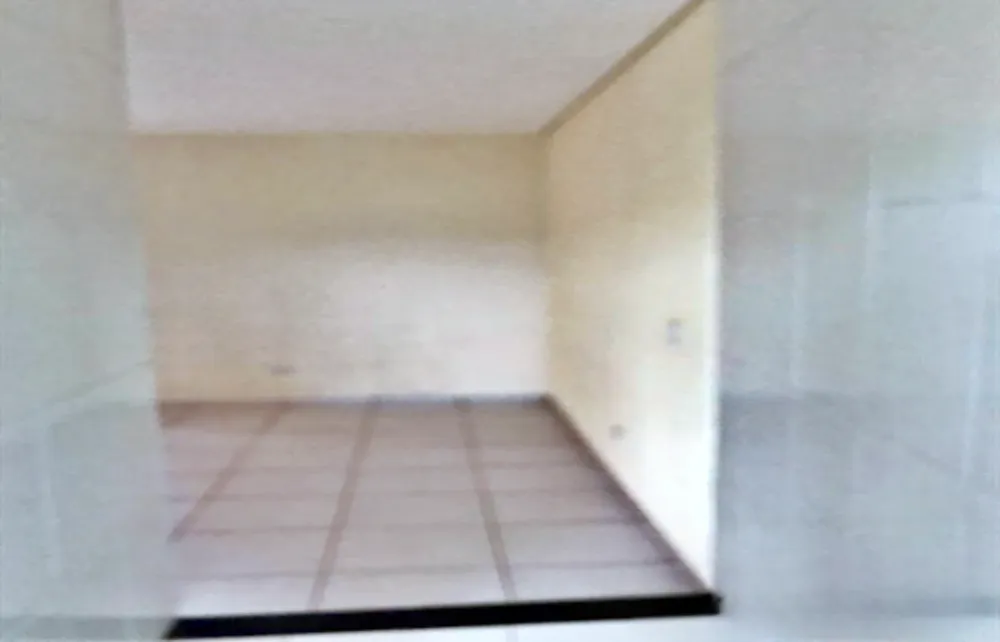 Sobrado, 2 quartos, 600 m² - Foto 11