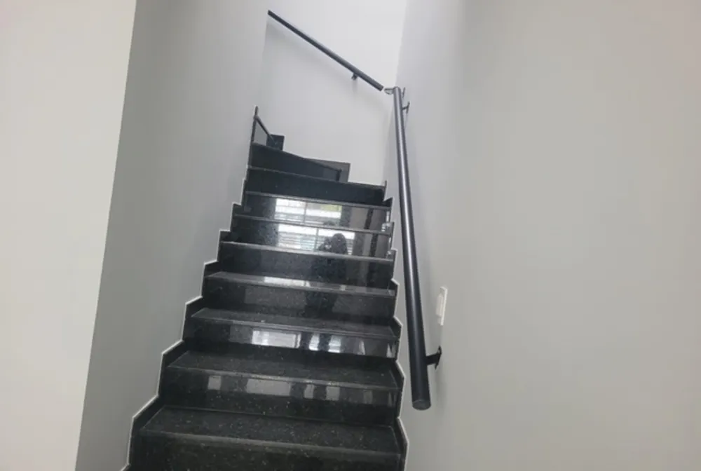 Sobrado, 3 quartos, 120 m² - Foto 1