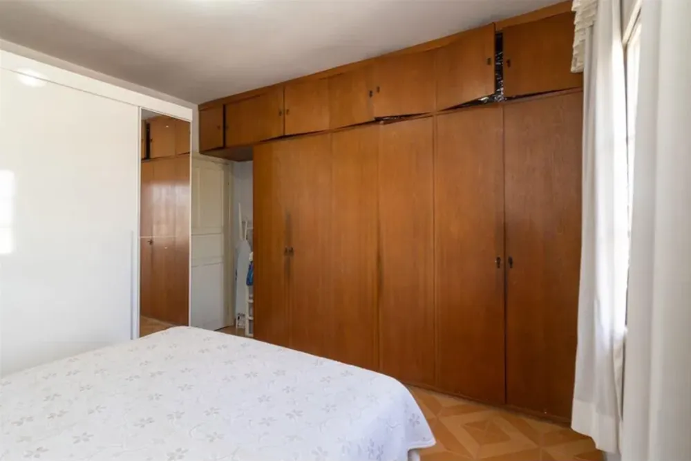 Casa, 3 quartos, 180 m² - Foto 4