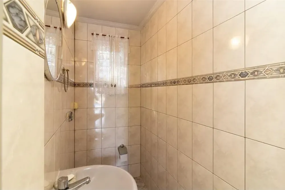 Casa, 3 quartos, 180 m² - Foto 6