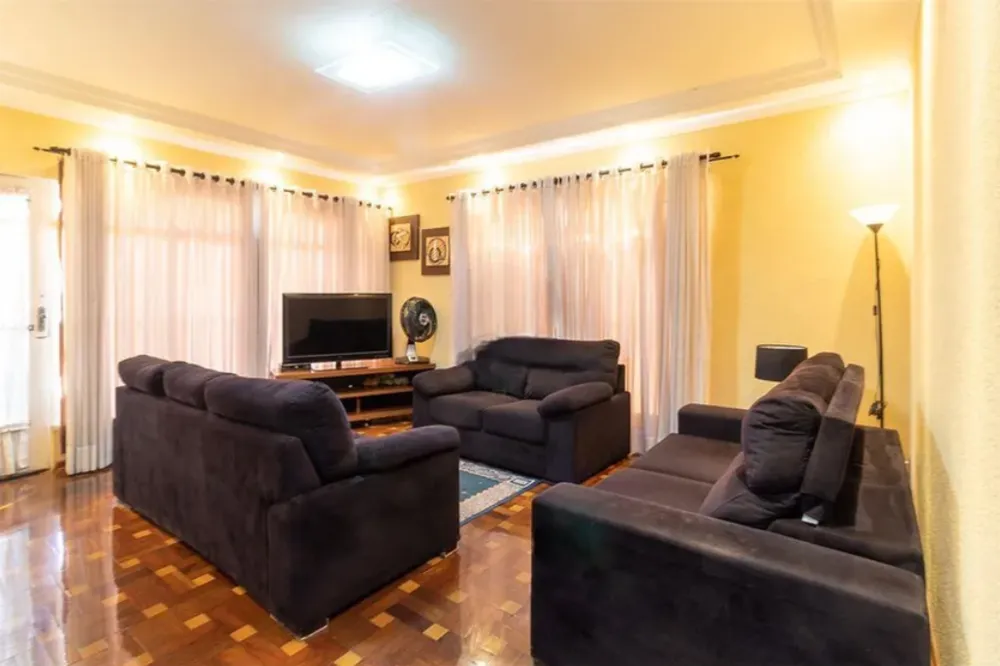 Casa, 3 quartos, 180 m² - Foto 3