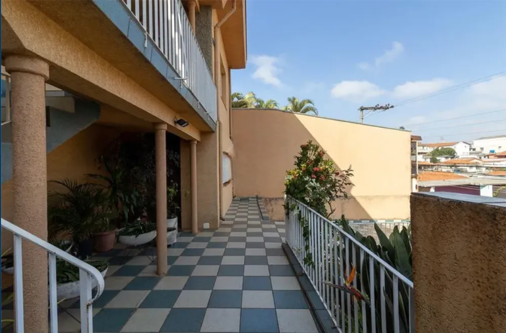 Casa, 3 quartos, 180 m² - Foto 3