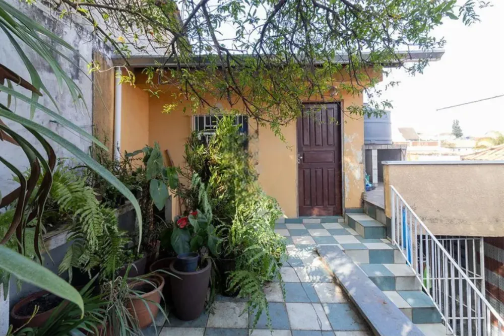 Casa, 3 quartos, 180 m² - Foto 14