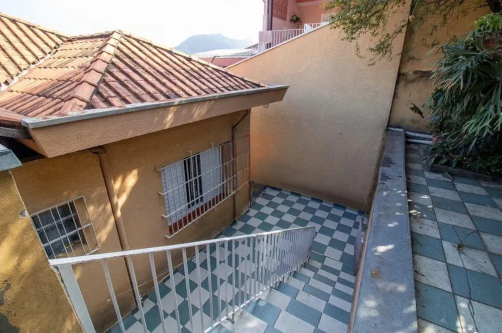 Casa, 3 quartos, 180 m² - Foto 13