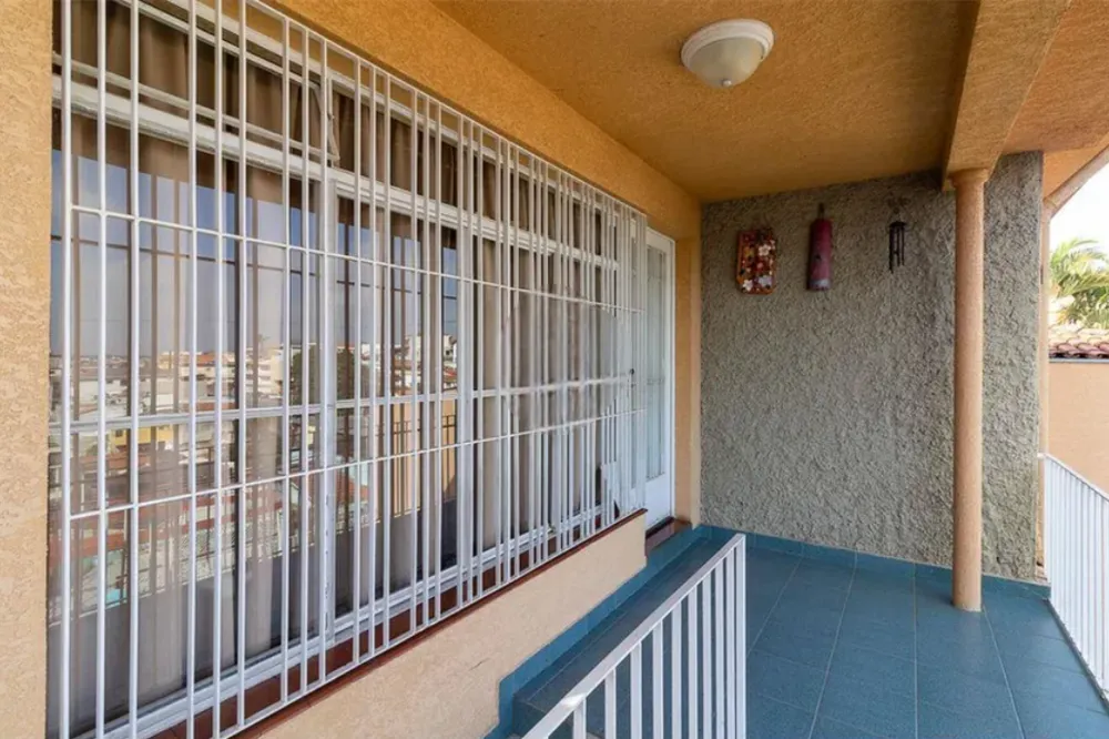 Casa, 3 quartos, 180 m² - Foto 5