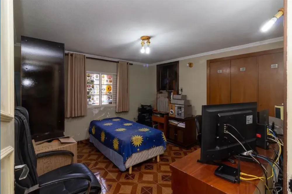 Casa, 3 quartos, 180 m² - Foto 8