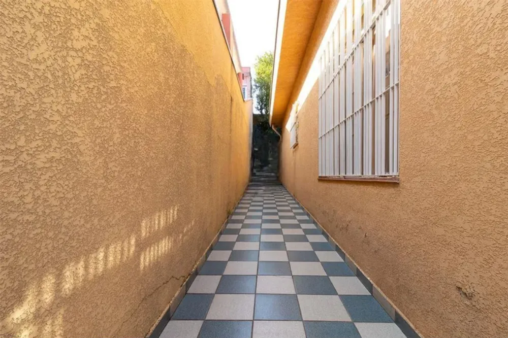 Casa, 3 quartos, 180 m² - Foto 7