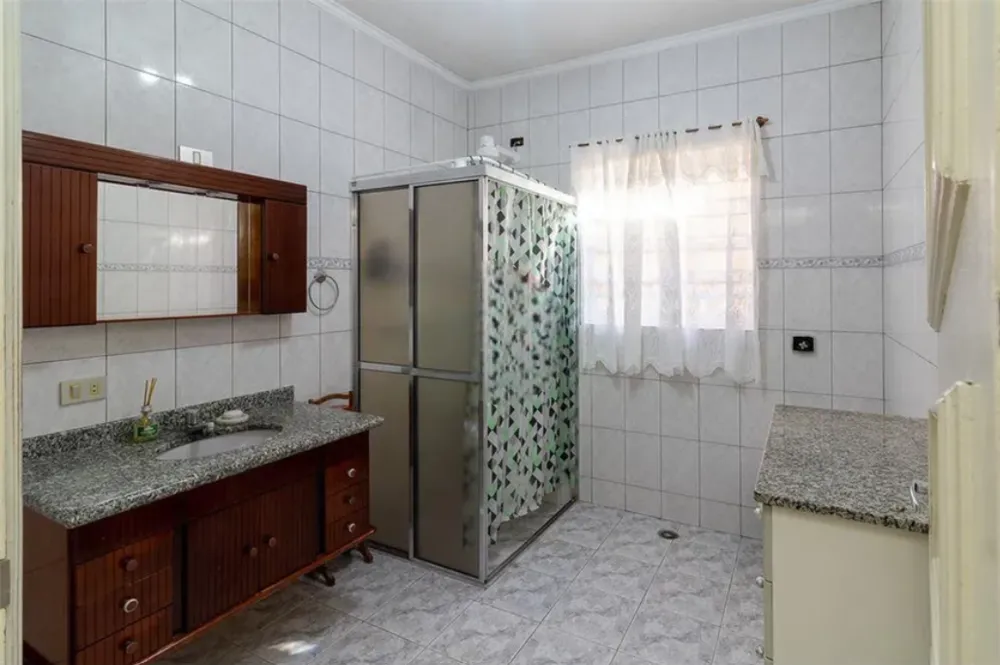 Casa, 3 quartos, 180 m² - Foto 4