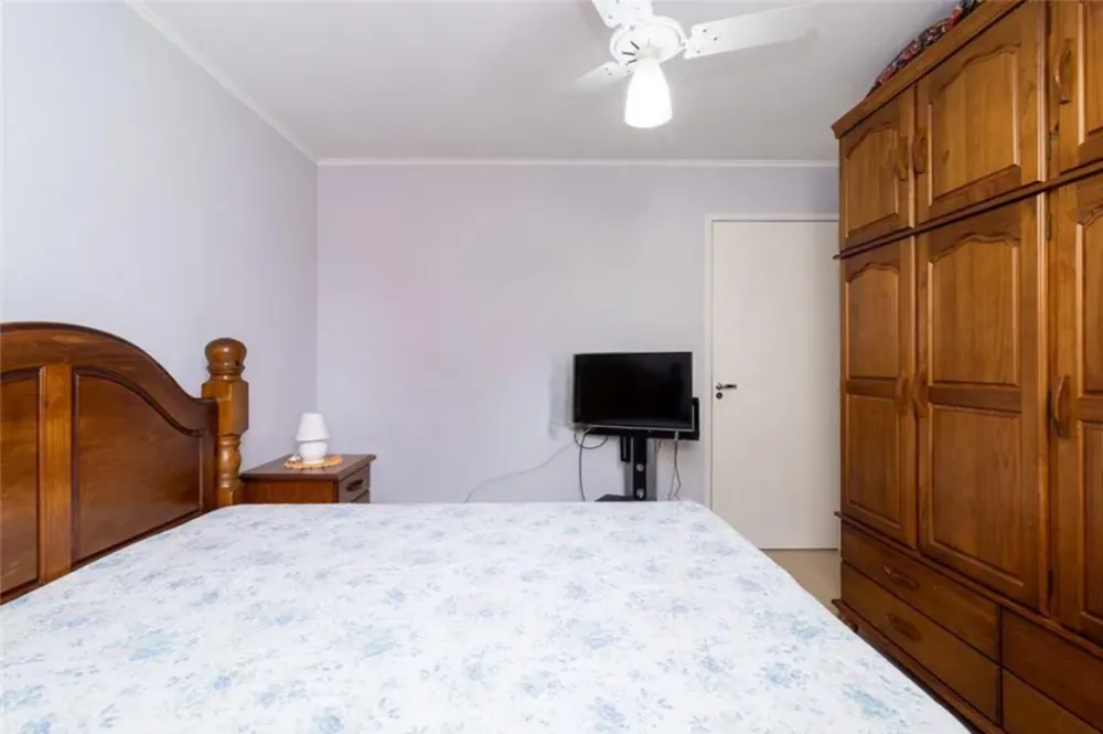 Casa, 3 quartos, 180 m² - Foto 5