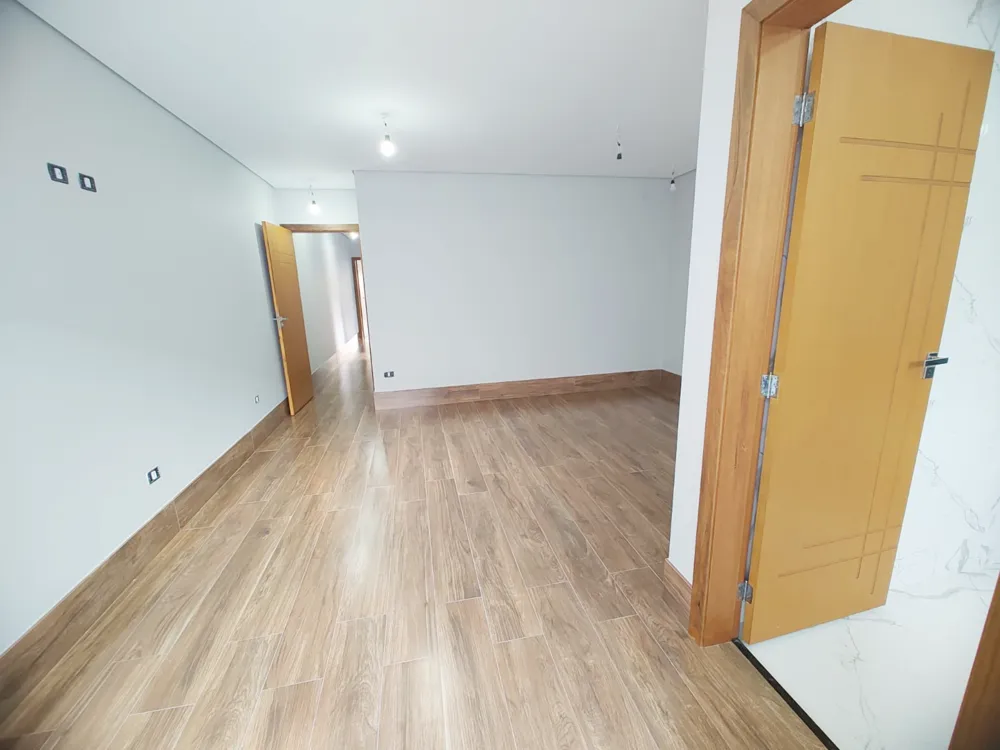 Sobrado, 3 quartos, 265 m² - Foto 16