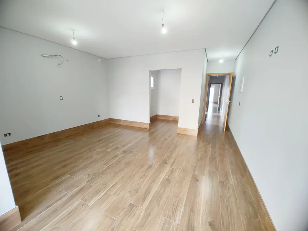 Sobrado, 3 quartos, 265 m² - Foto 13