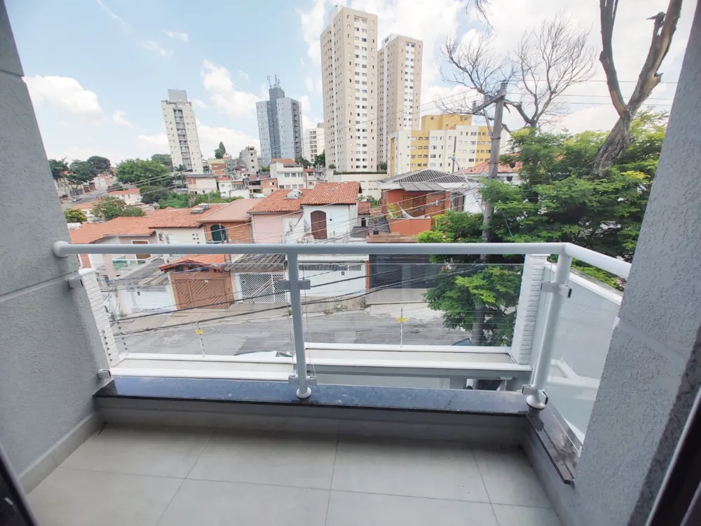 Sobrado, 3 quartos, 265 m² - Foto 8