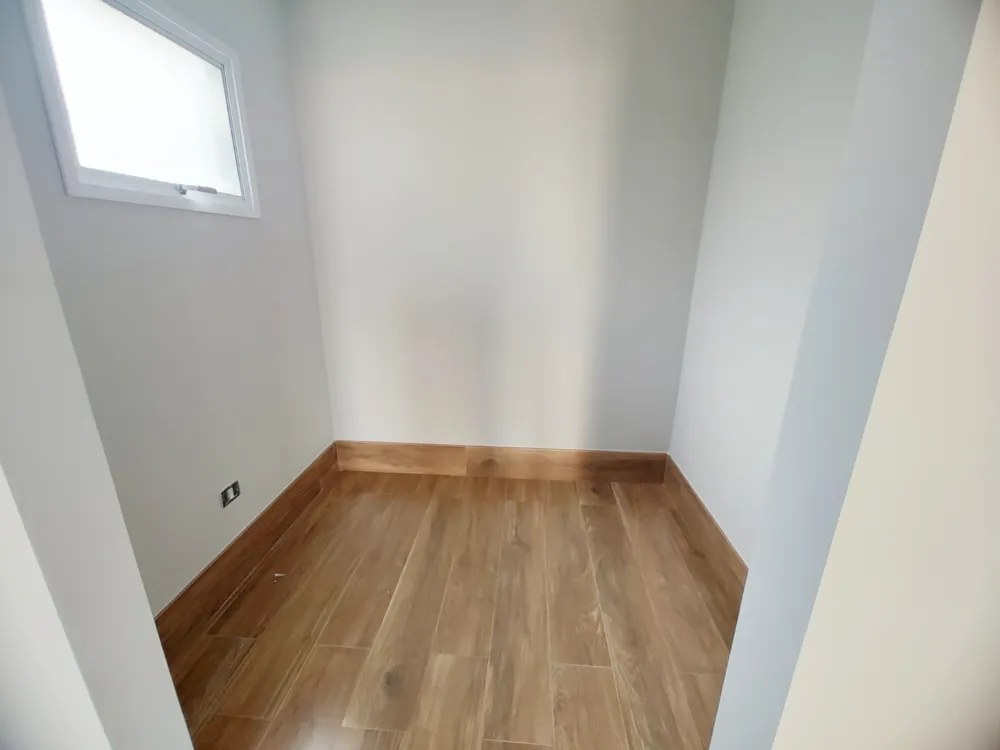 Sobrado, 3 quartos, 265 m² - Foto 14