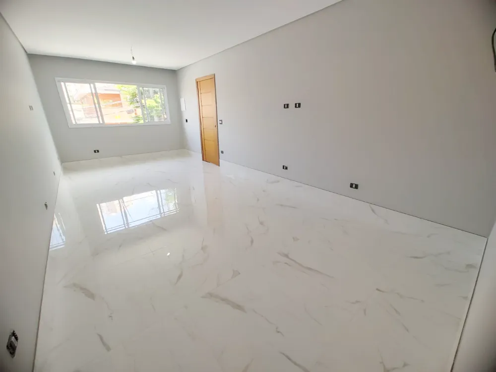 Sobrado, 3 quartos, 265 m² - Foto 3