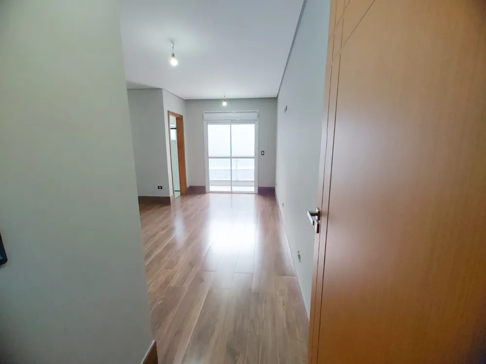 Sobrado, 3 quartos, 265 m² - Foto 15