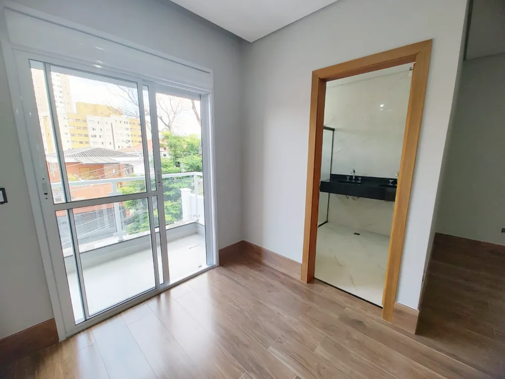 Sobrado, 3 quartos, 265 m² - Foto 11