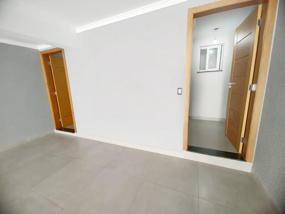 Sobrado, 3 quartos, 265 m² - Foto 2