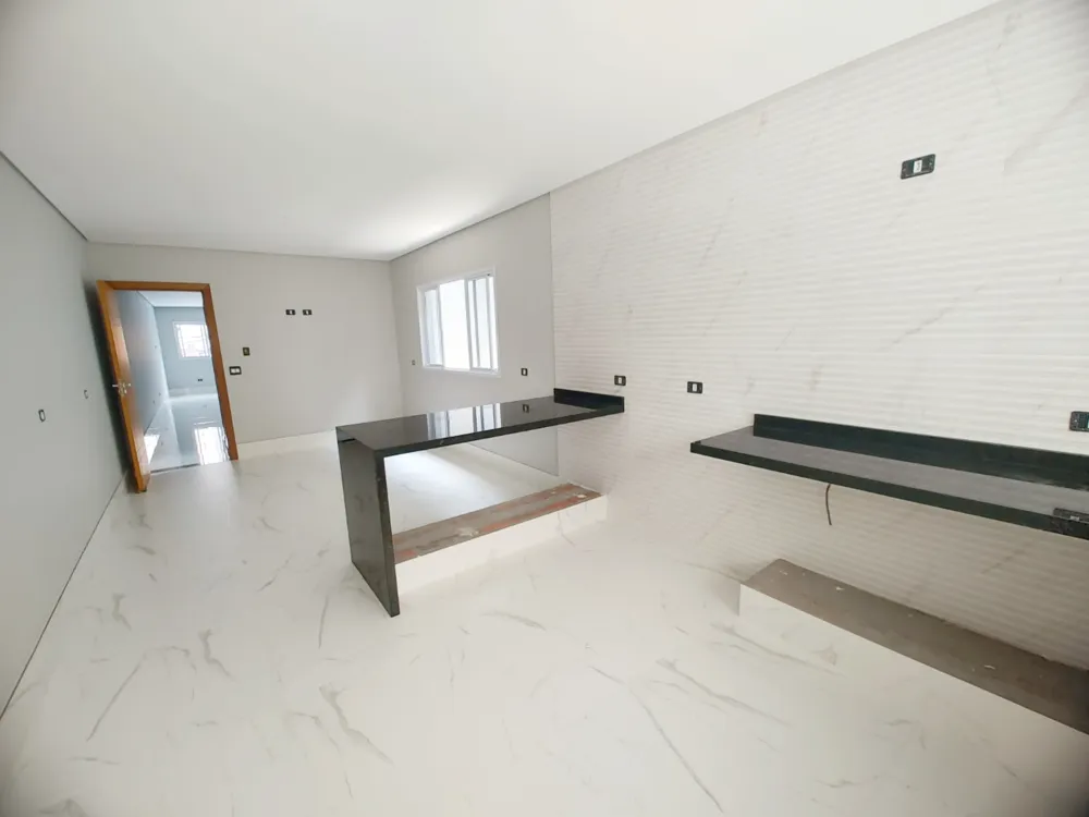 Sobrado, 3 quartos, 265 m² - Foto 7