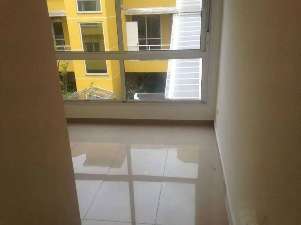 Sobrado, 3 quartos, 150 m² - Foto 10