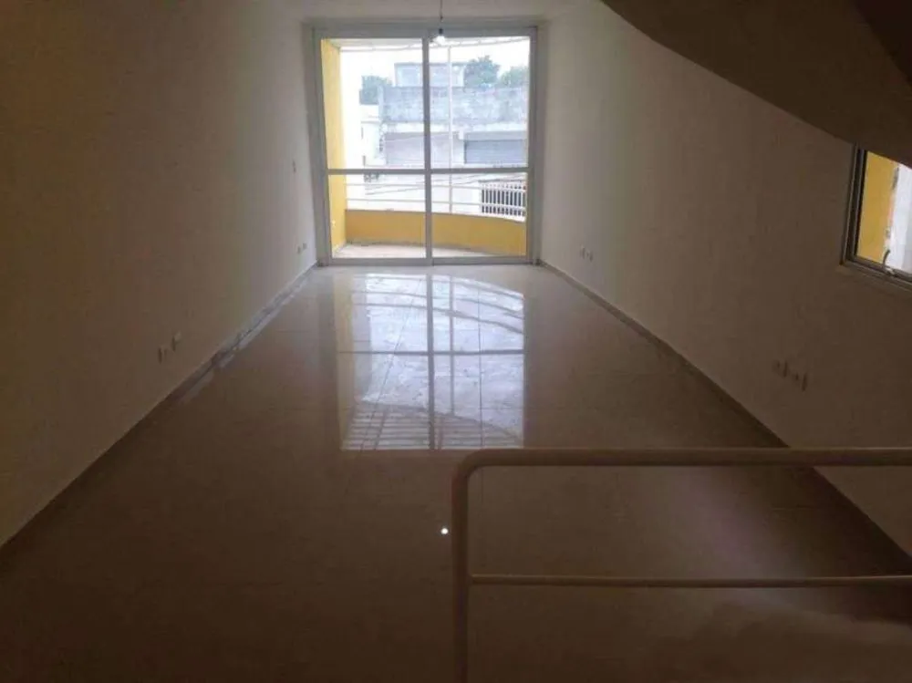 Sobrado, 3 quartos, 150 m² - Foto 5