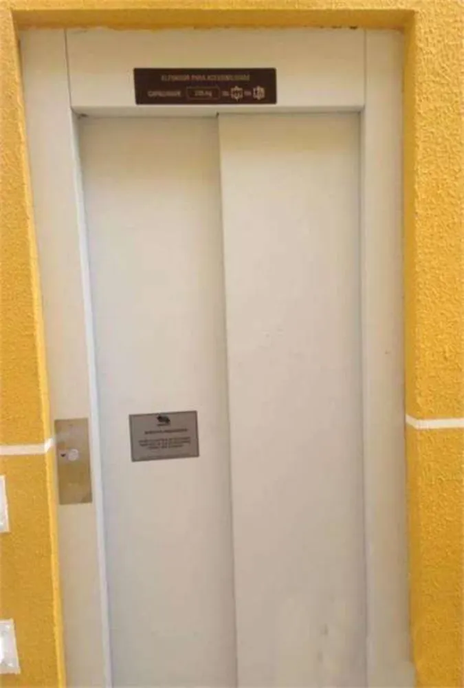 Sobrado, 3 quartos, 150 m² - Foto 3