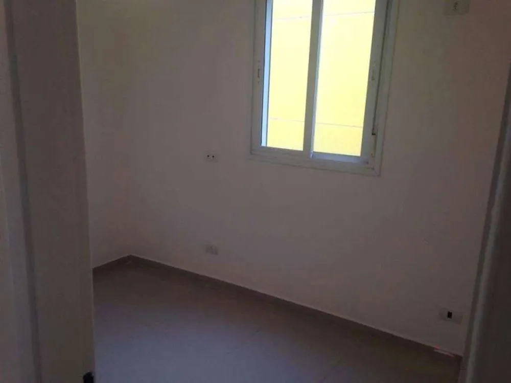 Sobrado, 3 quartos, 150 m² - Foto 7