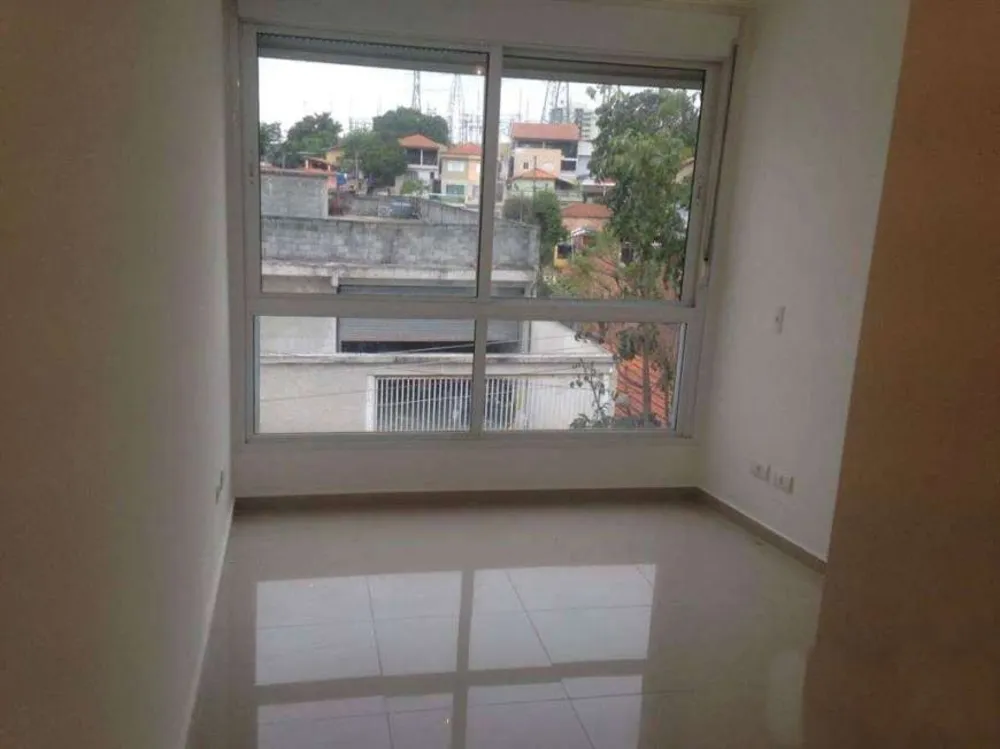 Sobrado, 3 quartos, 150 m² - Foto 8