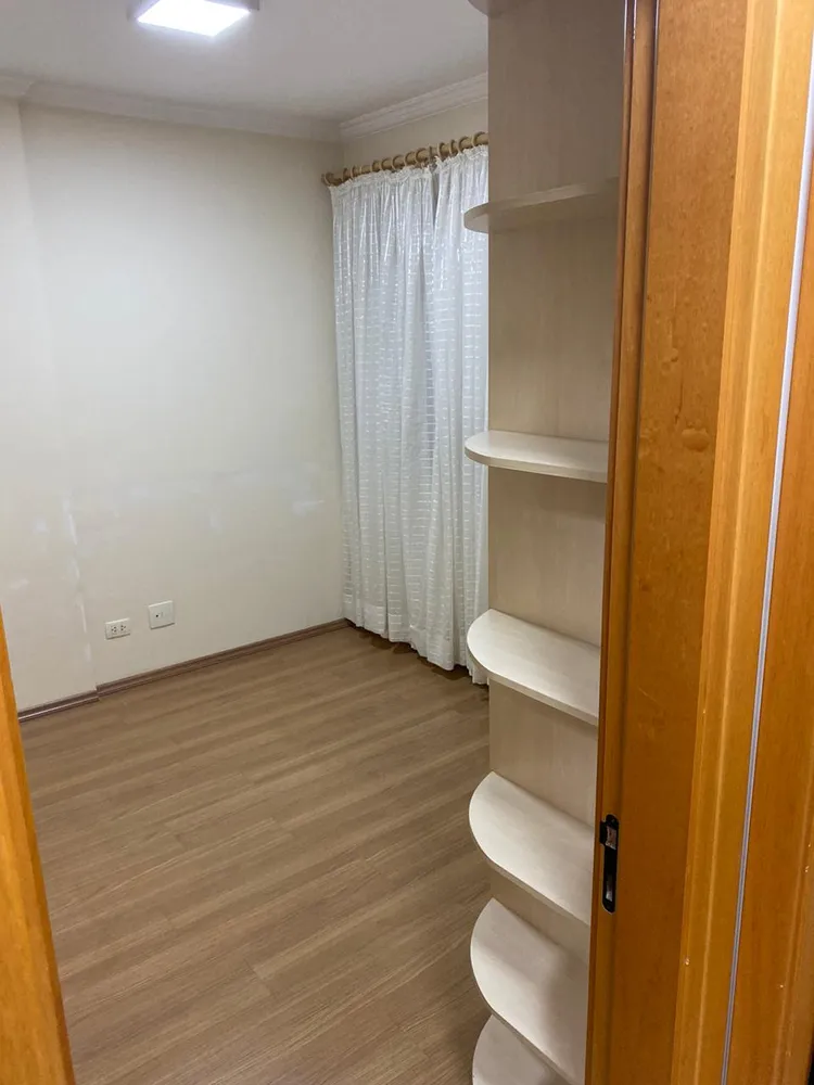 Apartamento, 3 quartos, 104 m² - Foto 12