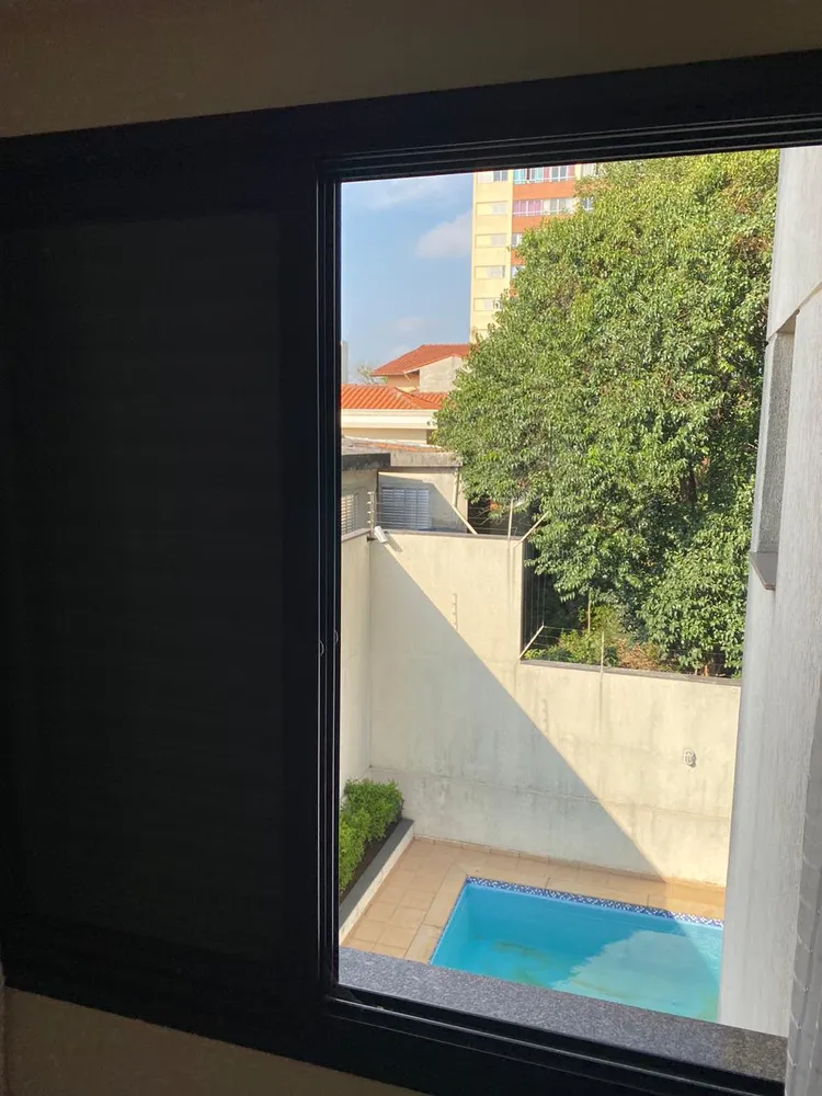 Apartamento, 3 quartos, 104 m² - Foto 7