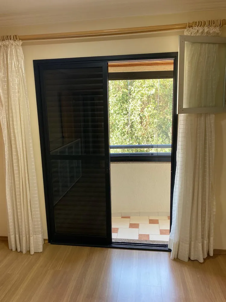 Apartamento, 3 quartos, 104 m² - Foto 8