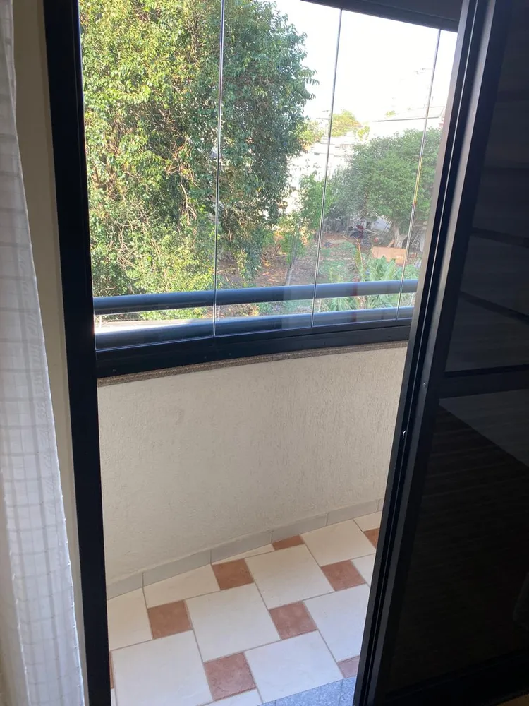 Apartamento, 3 quartos, 104 m² - Foto 10