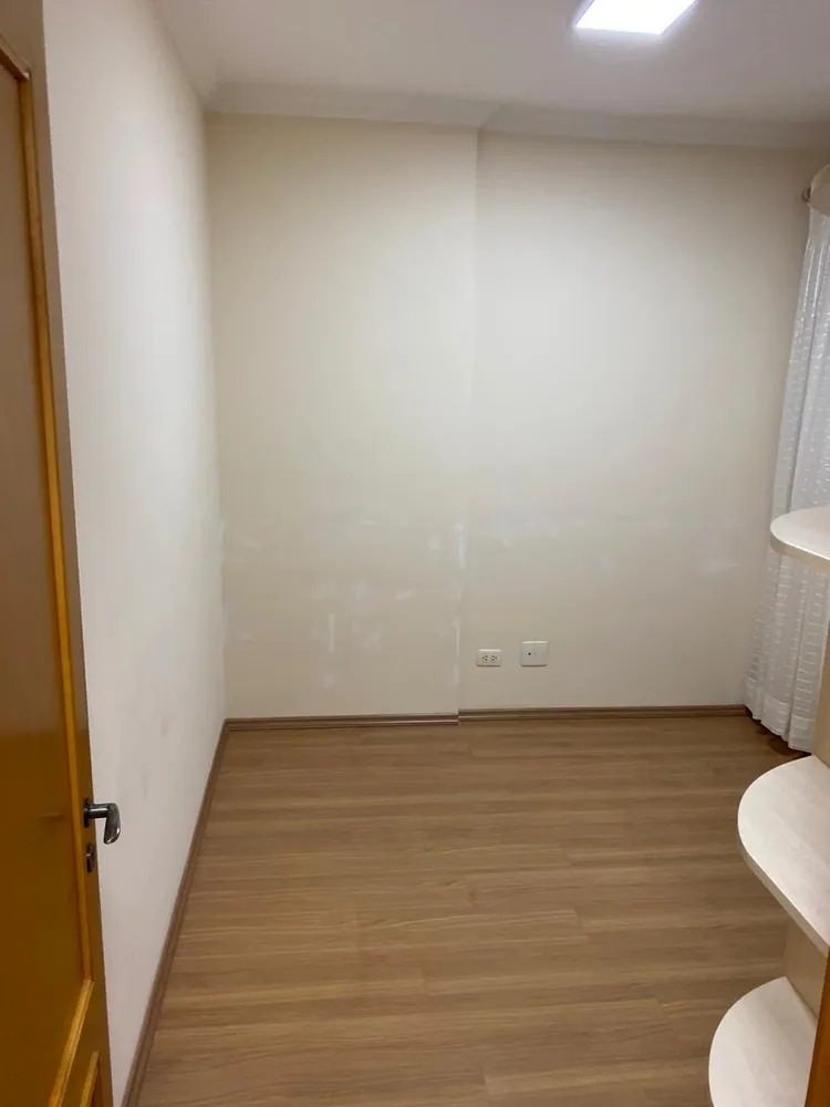 Apartamento, 3 quartos, 104 m² - Foto 3