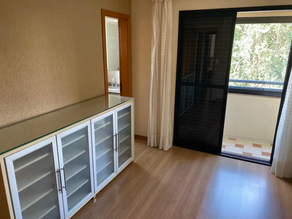 Apartamento, 3 quartos, 104 m² - Foto 11