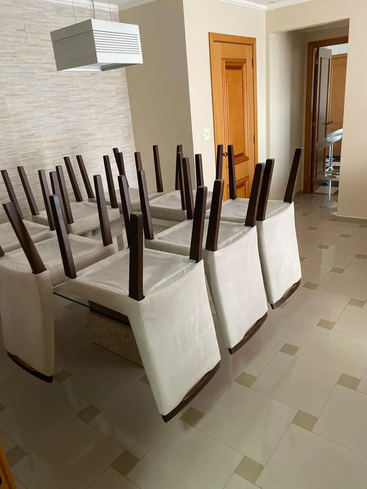 Apartamento, 3 quartos, 104 m² - Foto 5