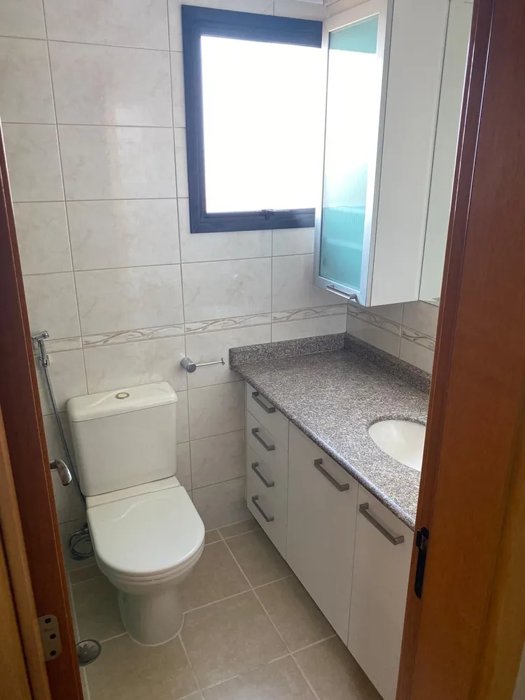 Apartamento, 3 quartos, 104 m² - Foto 6