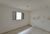 Sobrado, 2 quartos, 58 m² - Foto 2
