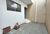 Sobrado, 2 quartos, 58 m² - Foto 3