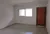 Sobrado, 3 quartos, 105 m² - Foto 2