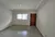 Sobrado, 3 quartos, 105 m² - Foto 3