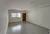 Sobrado, 3 quartos, 105 m² - Foto 1