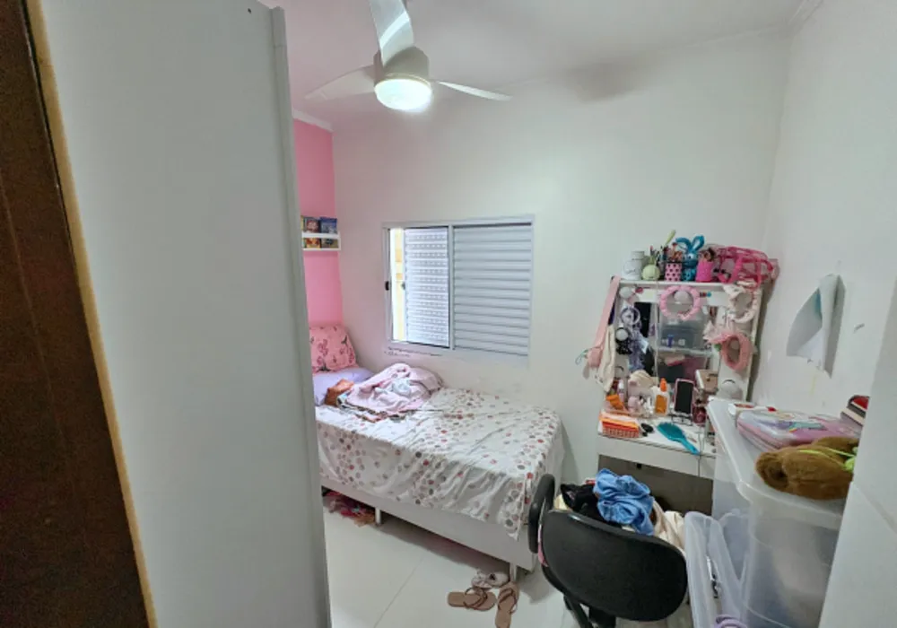 Sobrado, 3 quartos, 164 m² - Foto 7