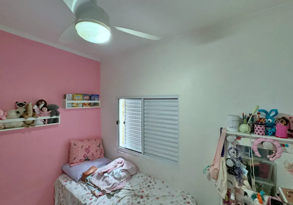 Sobrado, 3 quartos, 164 m² - Foto 6