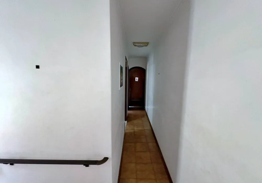 Sobrado, 3 quartos, 164 m² - Foto 2