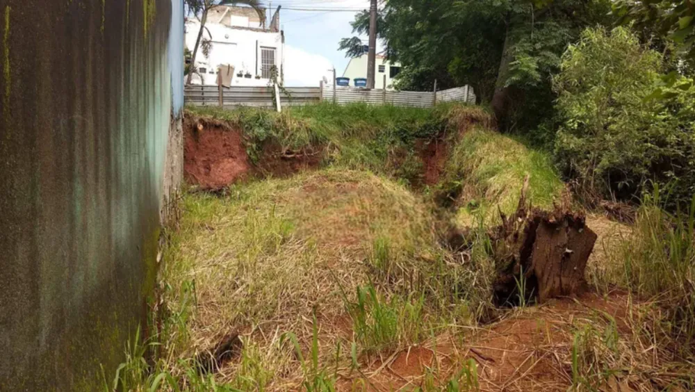 Terreno, 123 m² - Foto 3