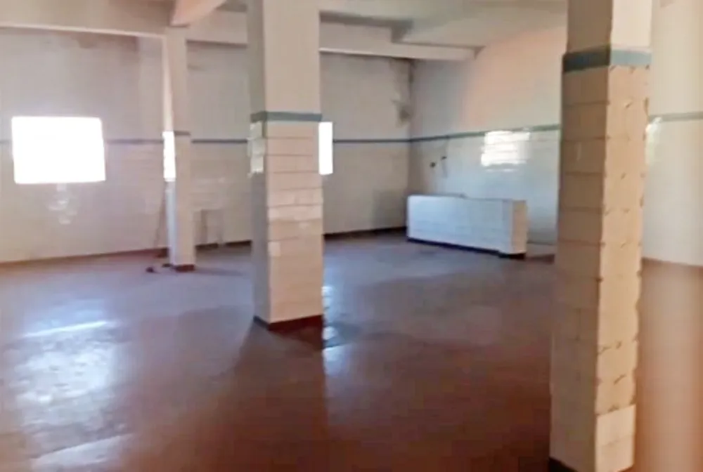Prédio Inteiro, 550 m² - Foto 3