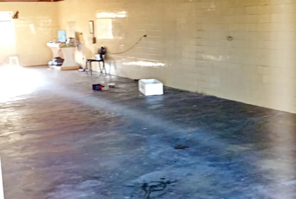 Prédio Inteiro, 550 m² - Foto 4