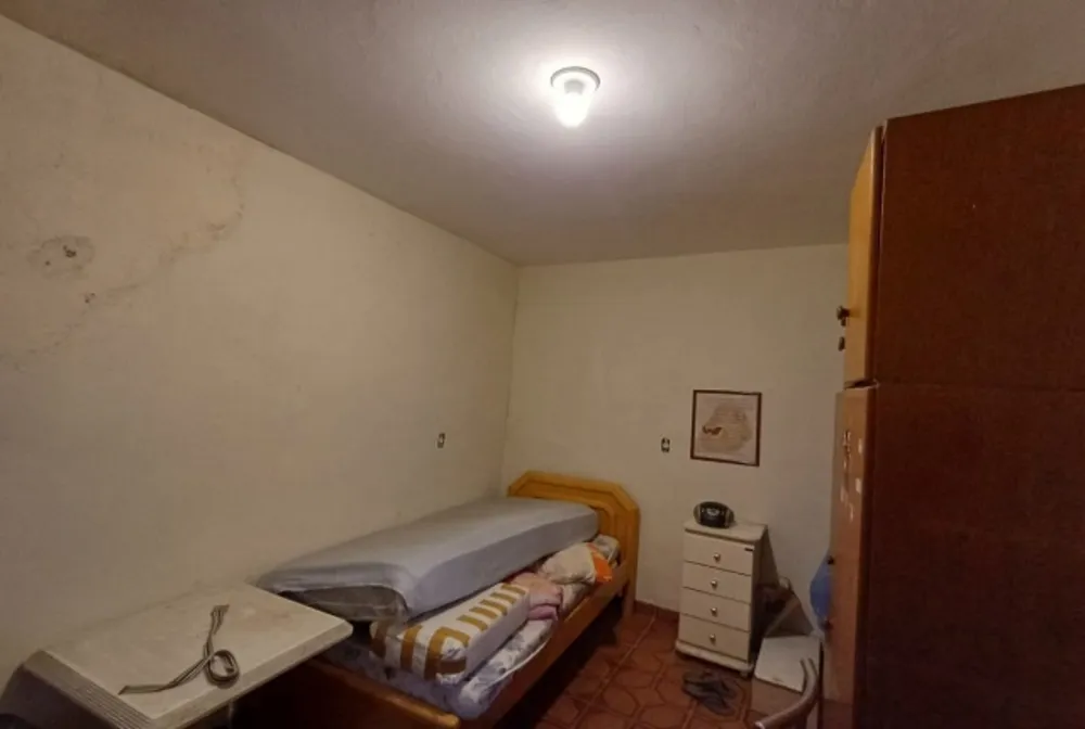 Sobrado, 3 quartos, 125 m² - Foto 6