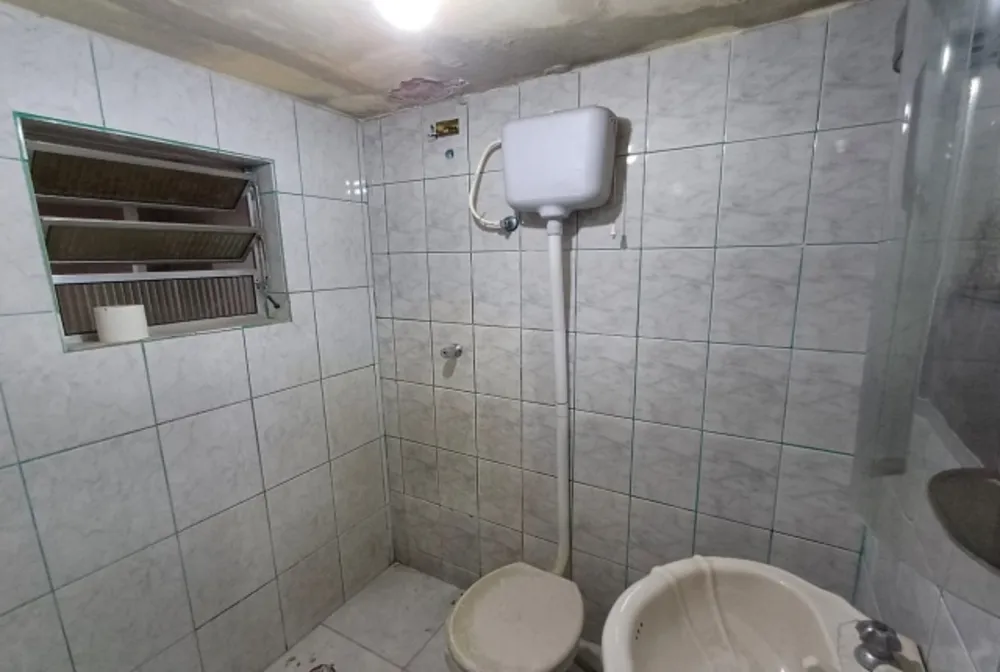 Sobrado, 3 quartos, 125 m² - Foto 11