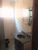 Sobrado, 3 quartos, 200 m² - Foto 2