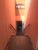 Sobrado, 3 quartos, 200 m² - Foto 3